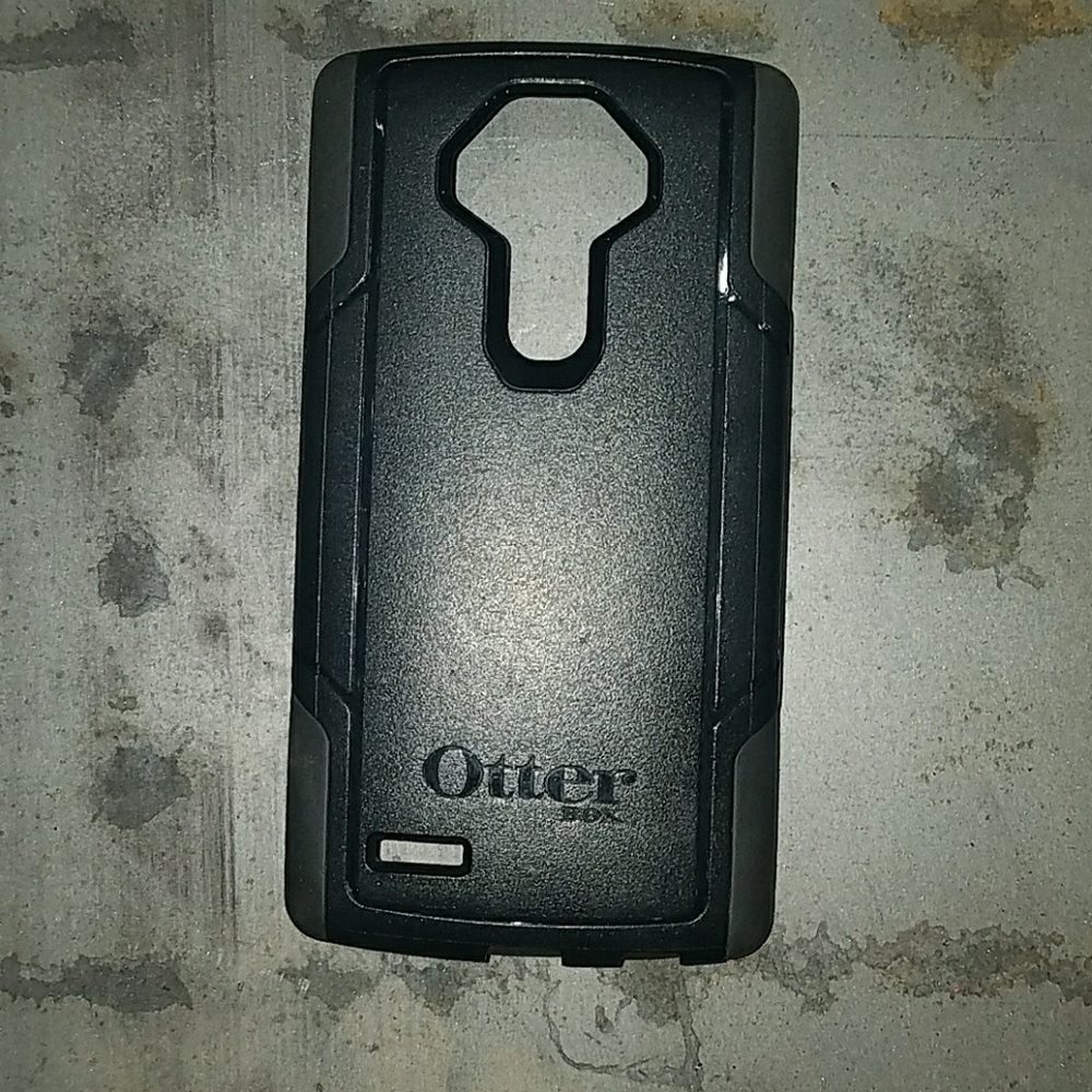 Otter box phone case